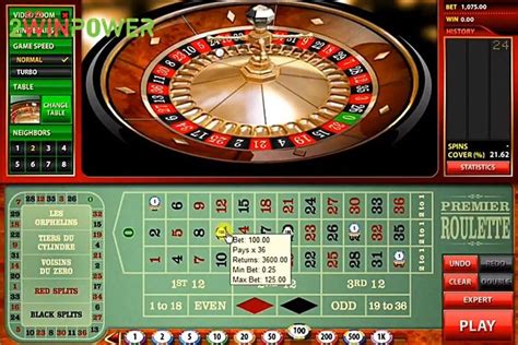 kaki roulette бывает в onlayn казино